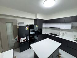 Ola (D19), Condominium #472485051